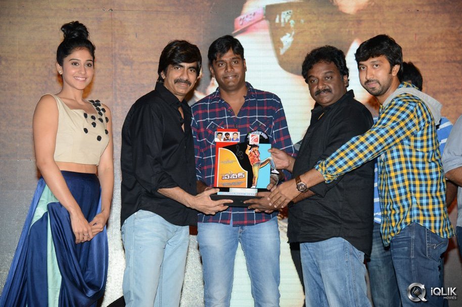 Power-Movie-Platinum-Disc-Function
